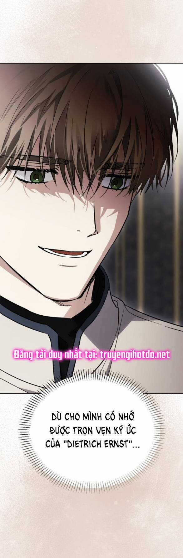 Tôi Thuần Hóa Chó Điên Của Chồng Cũ Chapter 76.1 trang 7