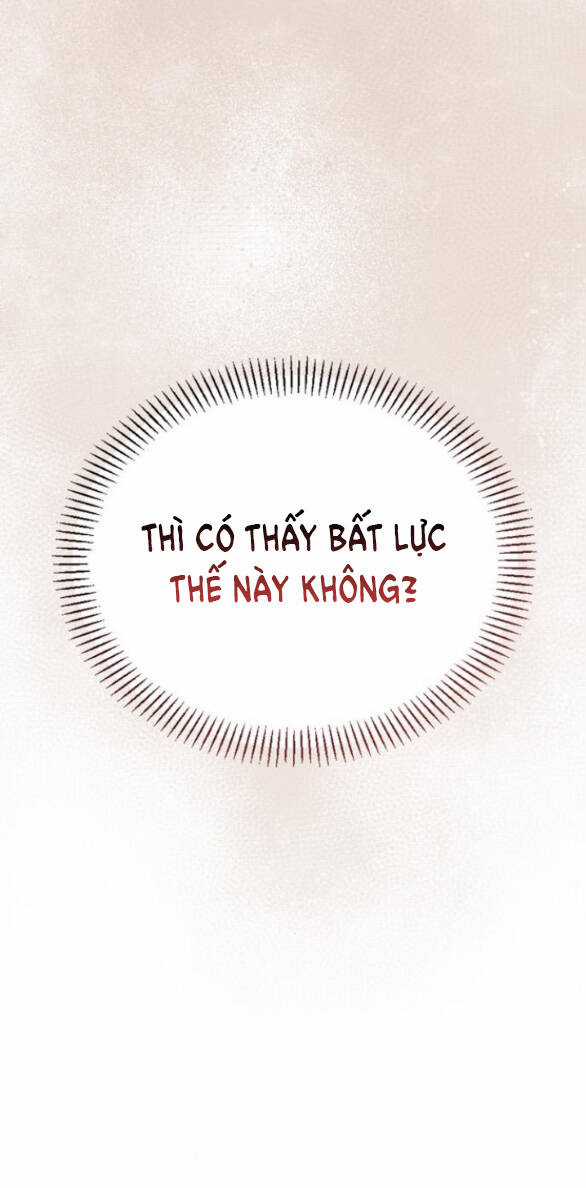 Tôi Thuần Hóa Chó Điên Của Chồng Cũ Chapter 76.1 trang 8