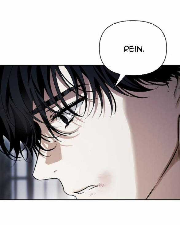 Tôi Thuần Hóa Chó Điên Của Chồng Cũ Chapter 76.2 trang 11