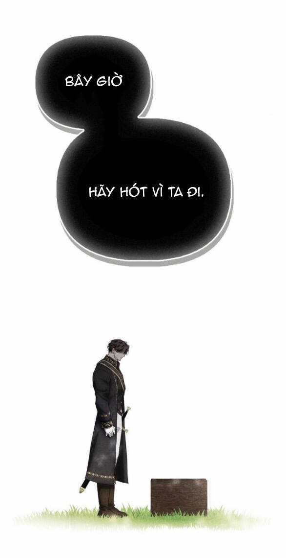 Tôi Thuần Hóa Chó Điên Của Chồng Cũ Chapter 76.2 trang 12