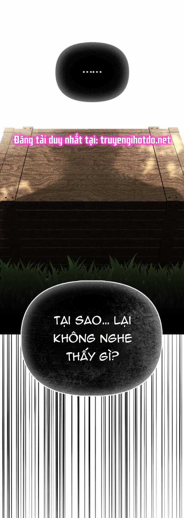 Tôi Thuần Hóa Chó Điên Của Chồng Cũ Chapter 76.2 trang 13