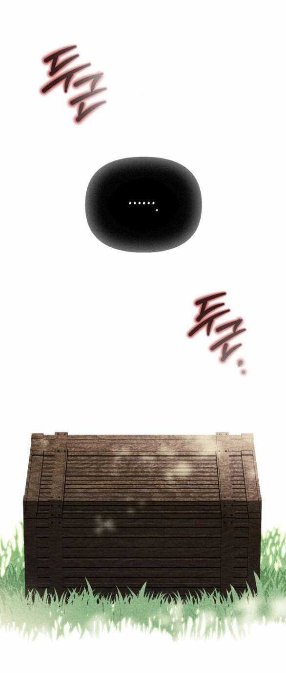 Tôi Thuần Hóa Chó Điên Của Chồng Cũ Chapter 76.2 trang 18
