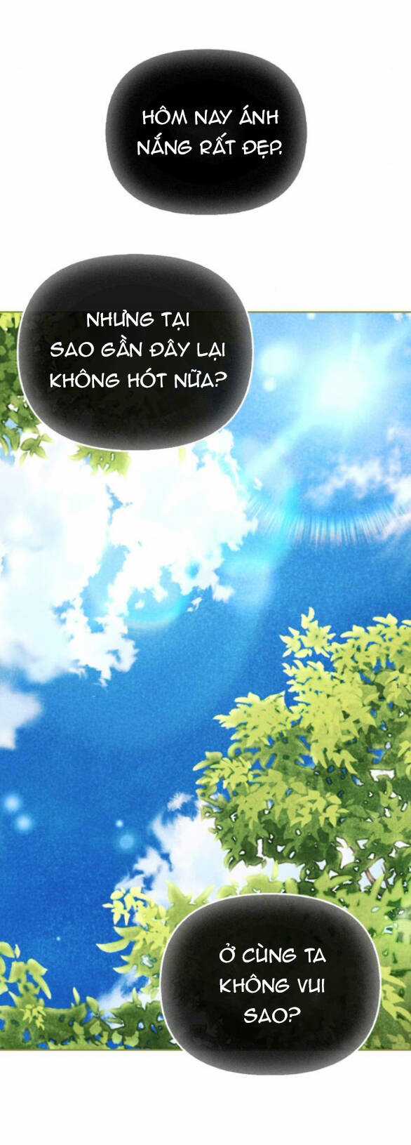 Tôi Thuần Hóa Chó Điên Của Chồng Cũ Chapter 76.2 trang 2