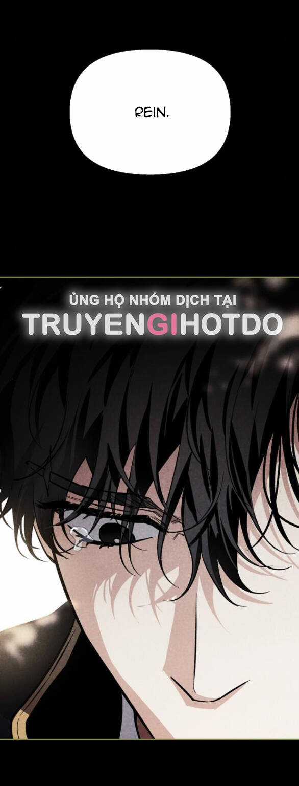 Tôi Thuần Hóa Chó Điên Của Chồng Cũ Chapter 76.2 trang 24