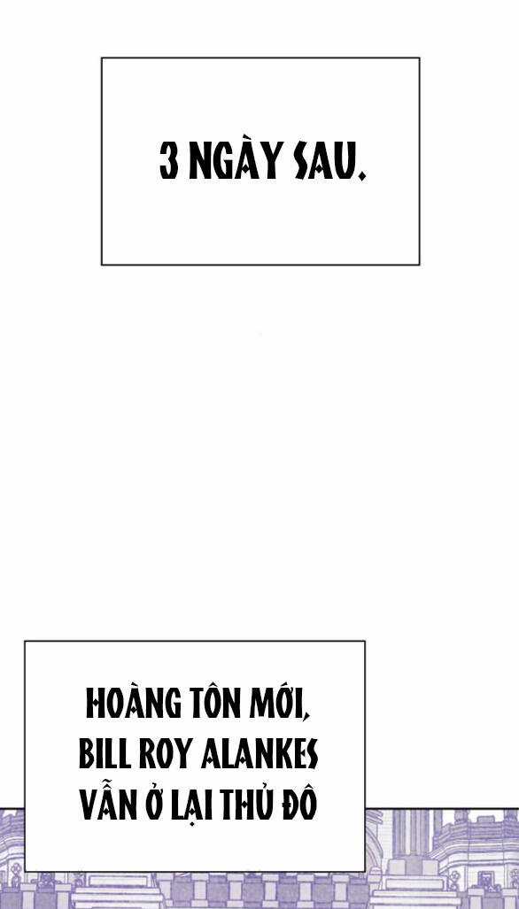 Tôi Thuần Hóa Chó Điên Của Chồng Cũ Chapter 76.2 trang 26