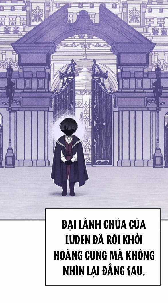 Tôi Thuần Hóa Chó Điên Của Chồng Cũ Chapter 76.2 trang 27