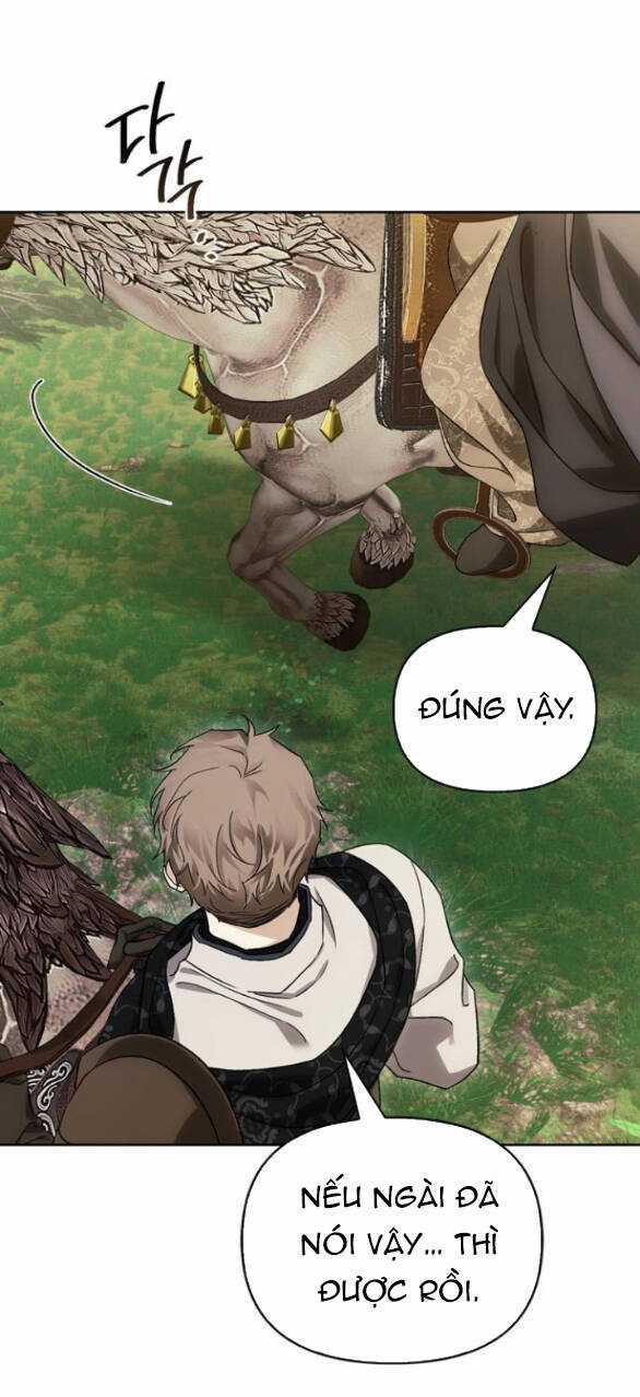 Tôi Thuần Hóa Chó Điên Của Chồng Cũ Chapter 76.2 trang 29