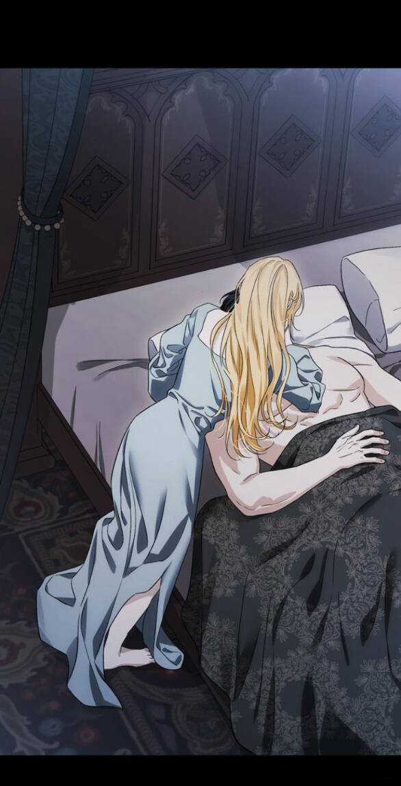 Tôi Thuần Hóa Chó Điên Của Chồng Cũ Chapter 76.2 trang 32