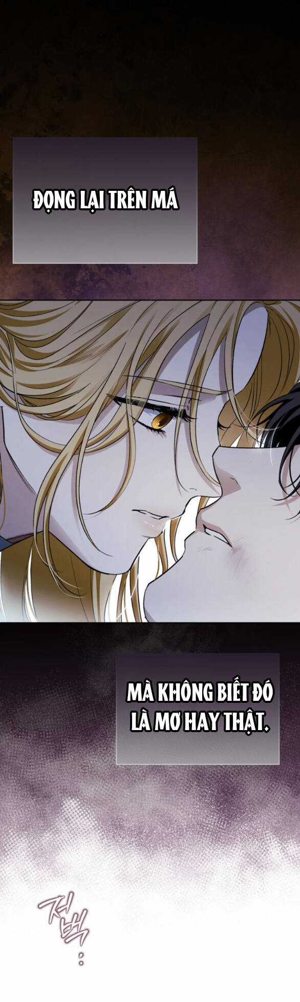 Tôi Thuần Hóa Chó Điên Của Chồng Cũ Chapter 76.2 trang 33