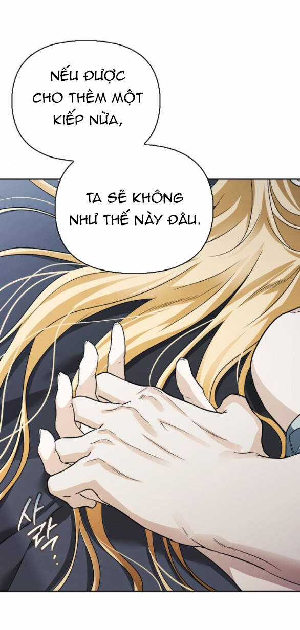 Tôi Thuần Hóa Chó Điên Của Chồng Cũ Chapter 76.2 trang 7