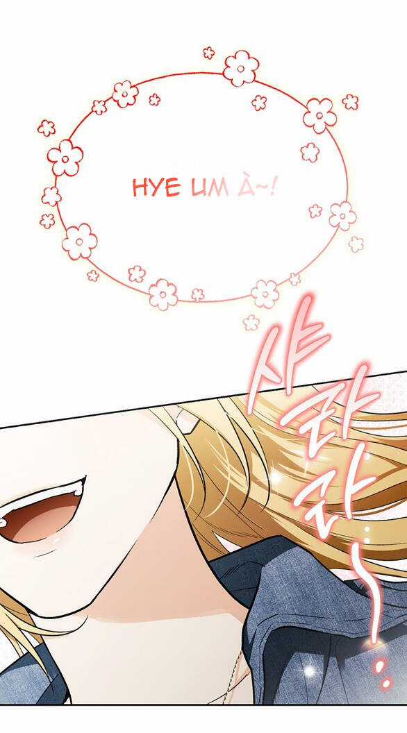 Tôi Thuần Hóa Chó Điên Của Chồng Cũ Chapter 76.3 trang 3