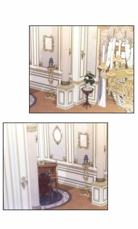 Tôi Thuần Hóa Chó Điên Của Chồng Cũ Chapter 77.1 trang 18