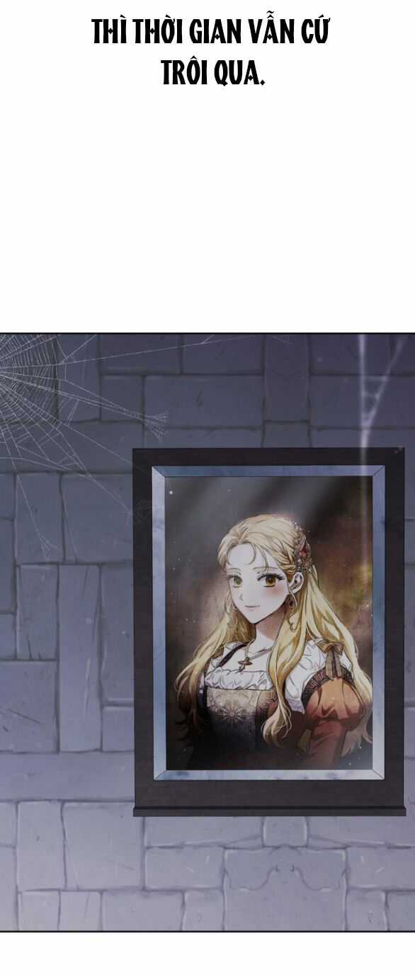 Tôi Thuần Hóa Chó Điên Của Chồng Cũ Chapter 77.1 trang 2