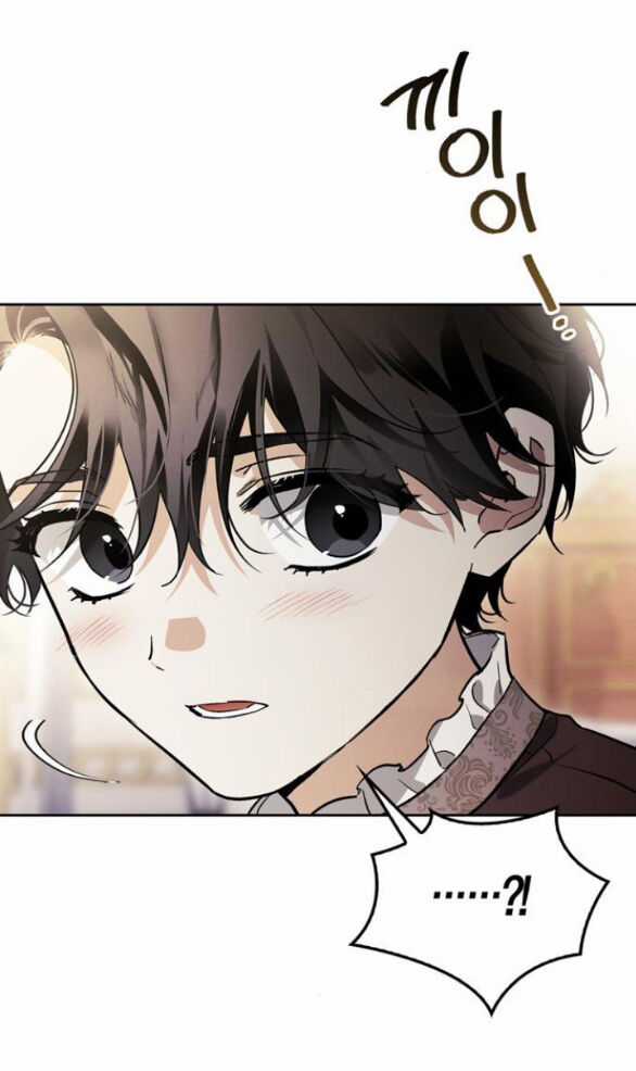 Tôi Thuần Hóa Chó Điên Của Chồng Cũ Chapter 77.1 trang 20