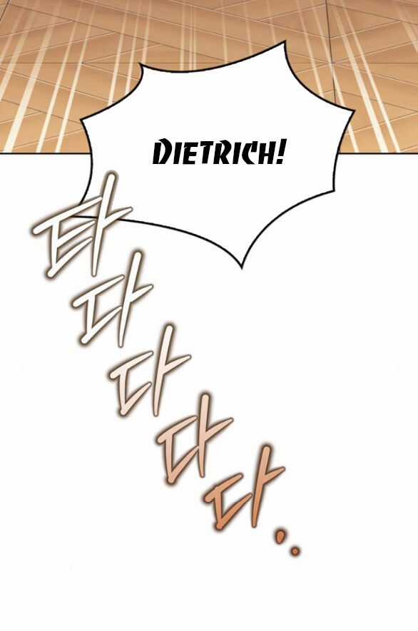 Tôi Thuần Hóa Chó Điên Của Chồng Cũ Chapter 77.1 trang 22