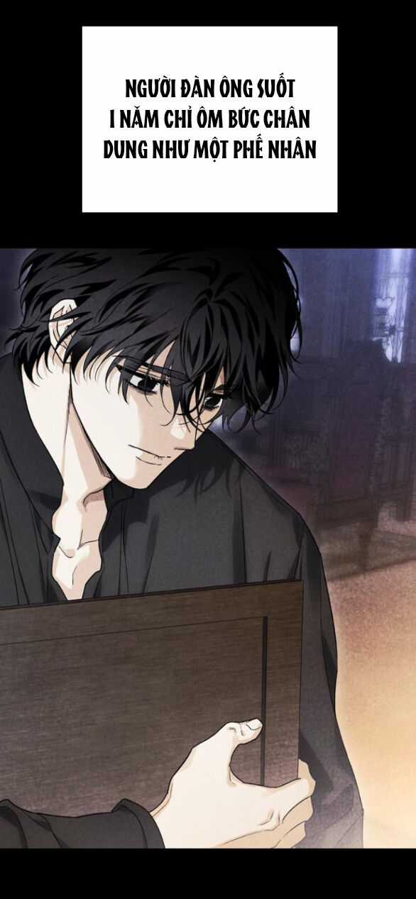 Tôi Thuần Hóa Chó Điên Của Chồng Cũ Chapter 77.1 trang 26