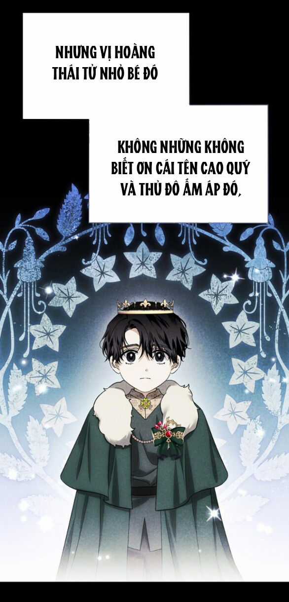 Tôi Thuần Hóa Chó Điên Của Chồng Cũ Chapter 77.1 trang 29