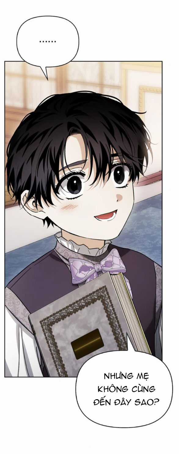 Tôi Thuần Hóa Chó Điên Của Chồng Cũ Chapter 77.1 trang 32