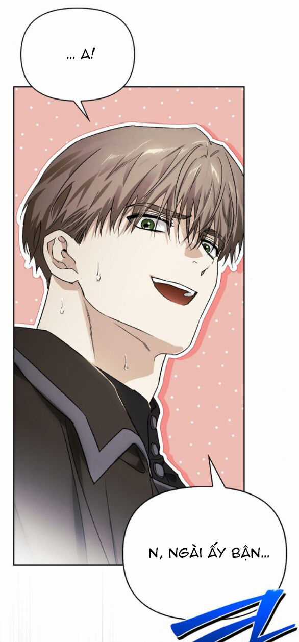 Tôi Thuần Hóa Chó Điên Của Chồng Cũ Chapter 77.1 trang 33