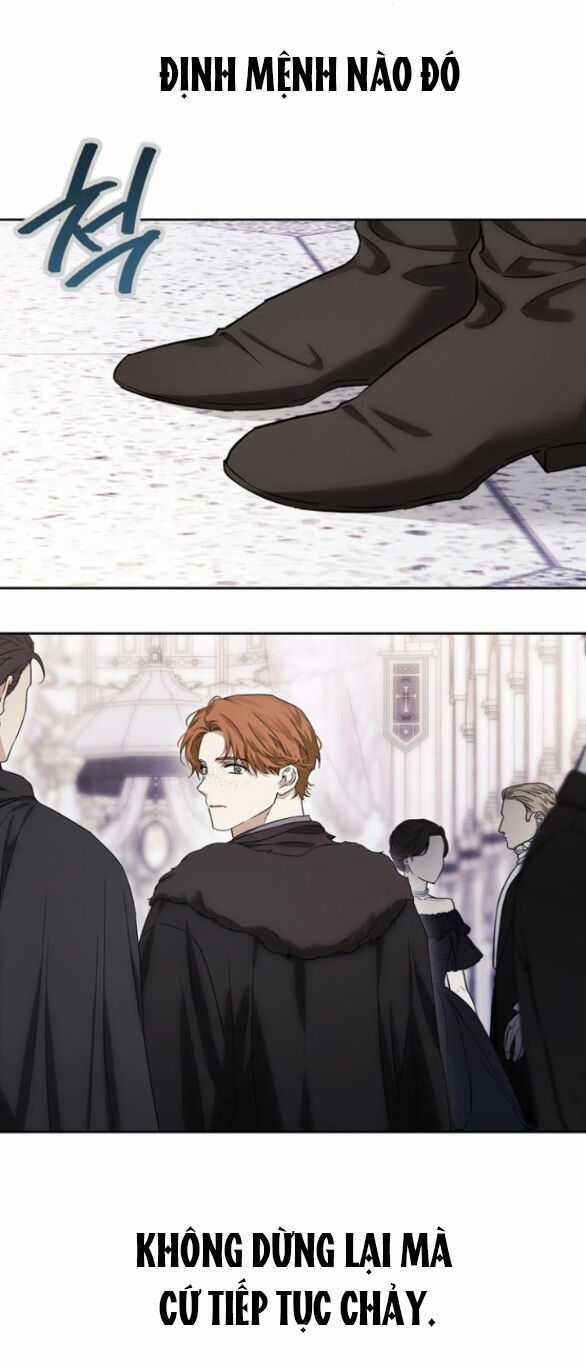 Tôi Thuần Hóa Chó Điên Của Chồng Cũ Chapter 77.1 trang 5