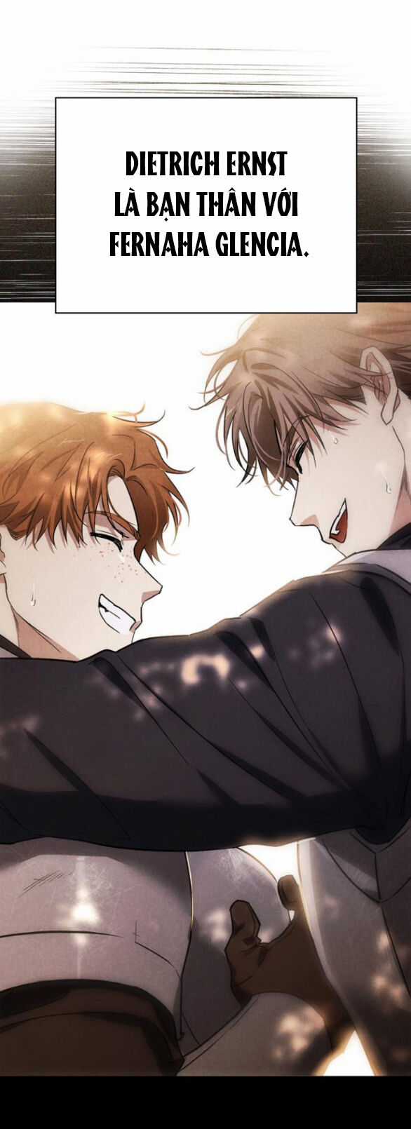 Tôi Thuần Hóa Chó Điên Của Chồng Cũ Chapter 77.1 trang 9