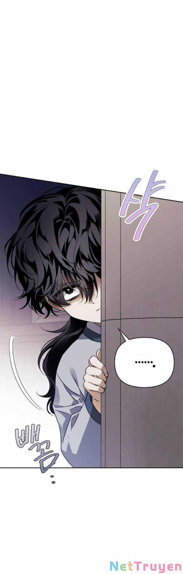 Tôi Thuần Hóa Chó Điên Của Chồng Cũ Chapter 8.1 trang 10