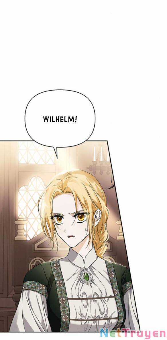 Tôi Thuần Hóa Chó Điên Của Chồng Cũ Chapter 8.1 trang 11