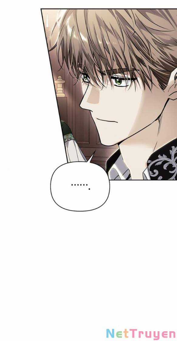 Tôi Thuần Hóa Chó Điên Của Chồng Cũ Chapter 8.1 trang 12