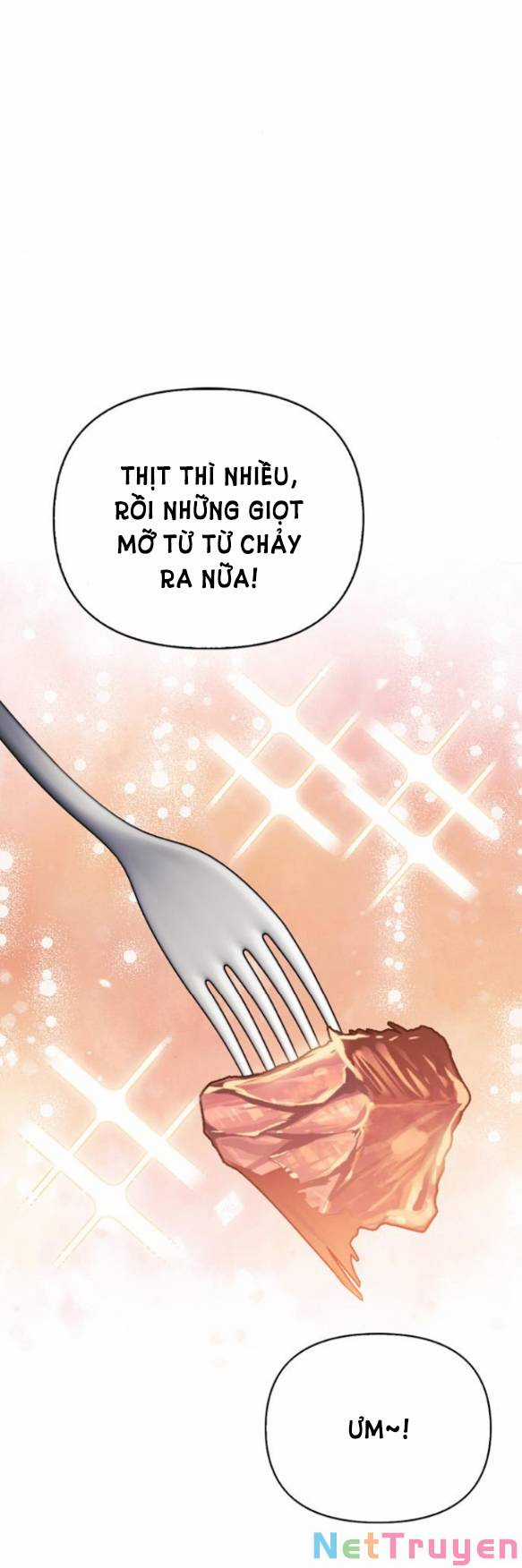 Tôi Thuần Hóa Chó Điên Của Chồng Cũ Chapter 8.1 trang 20