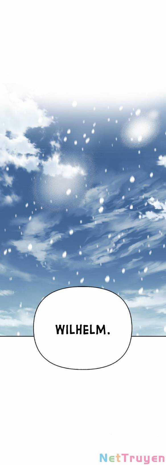 Tôi Thuần Hóa Chó Điên Của Chồng Cũ Chapter 8.1 trang 31