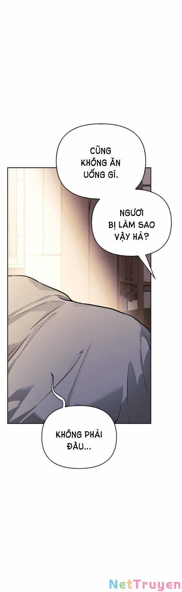 Tôi Thuần Hóa Chó Điên Của Chồng Cũ Chapter 8.1 trang 33