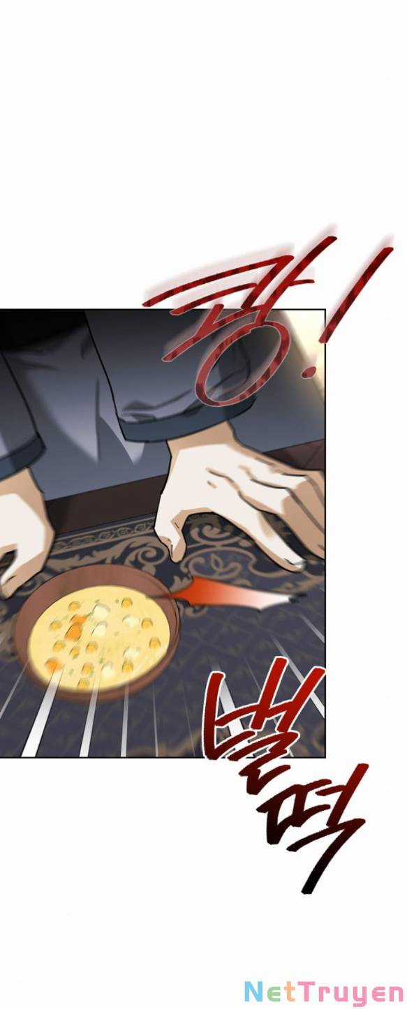 Tôi Thuần Hóa Chó Điên Của Chồng Cũ Chapter 8.1 trang 8