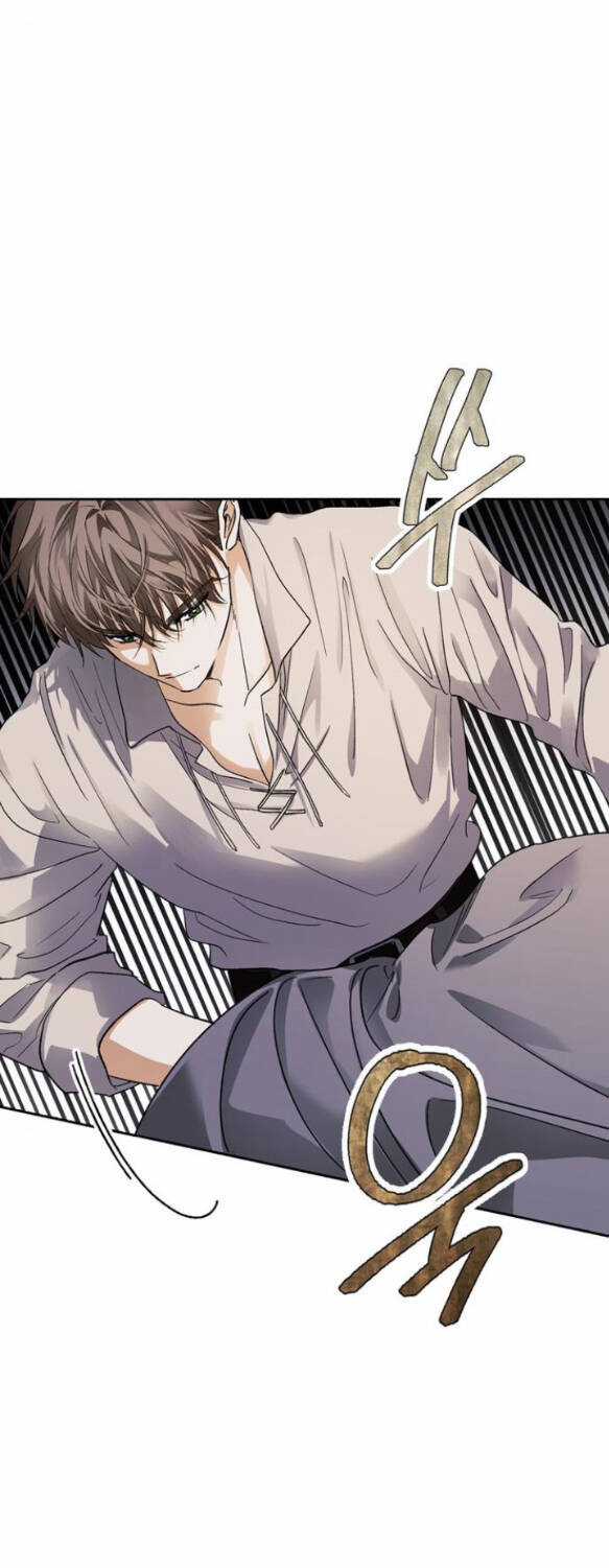 Tôi Thuần Hóa Chó Điên Của Chồng Cũ Chapter 8.2 trang 10