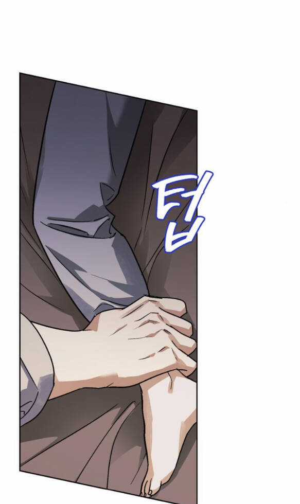 Tôi Thuần Hóa Chó Điên Của Chồng Cũ Chapter 8.2 trang 11