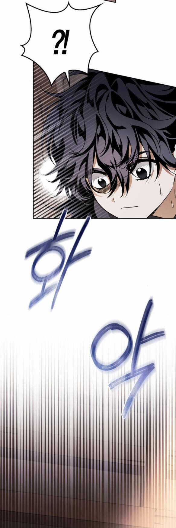 Tôi Thuần Hóa Chó Điên Của Chồng Cũ Chapter 8.2 trang 12