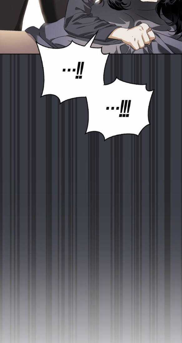 Tôi Thuần Hóa Chó Điên Của Chồng Cũ Chapter 8.2 trang 14