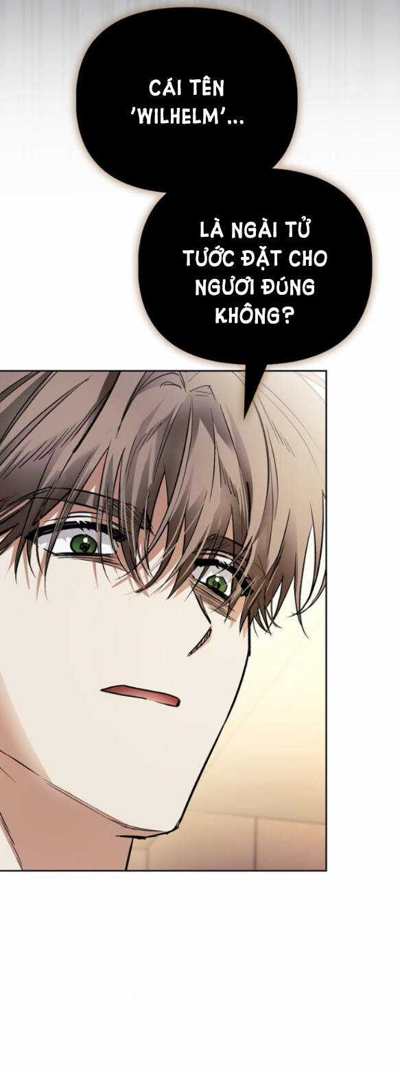 Tôi Thuần Hóa Chó Điên Của Chồng Cũ Chapter 8.2 trang 15