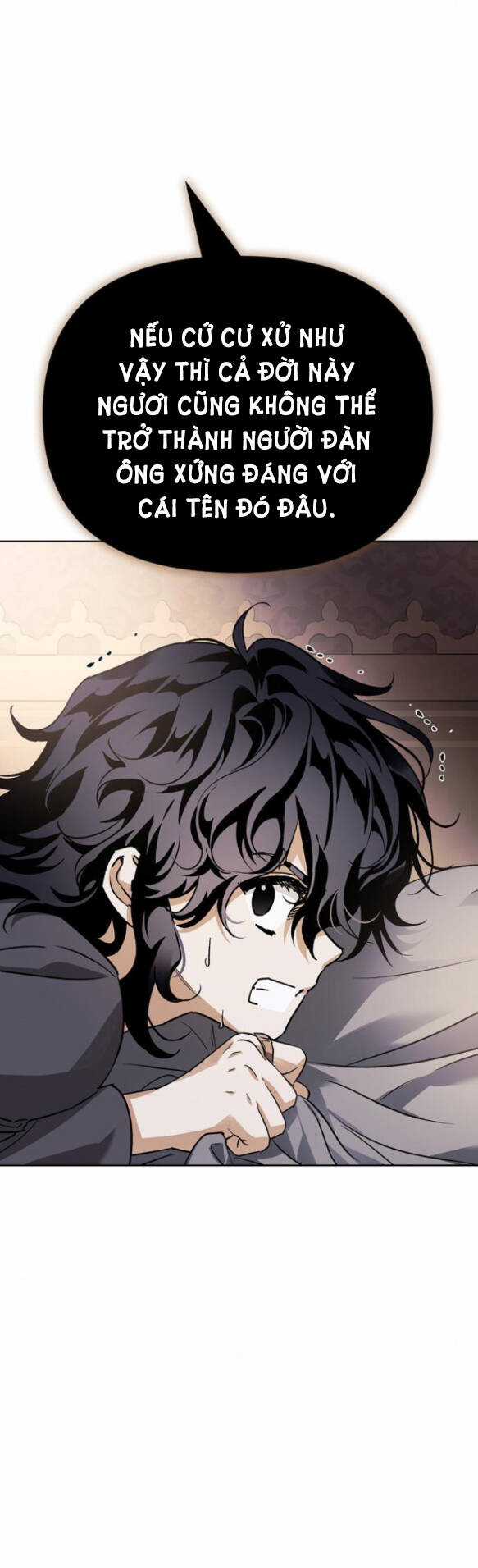 Tôi Thuần Hóa Chó Điên Của Chồng Cũ Chapter 8.2 trang 16