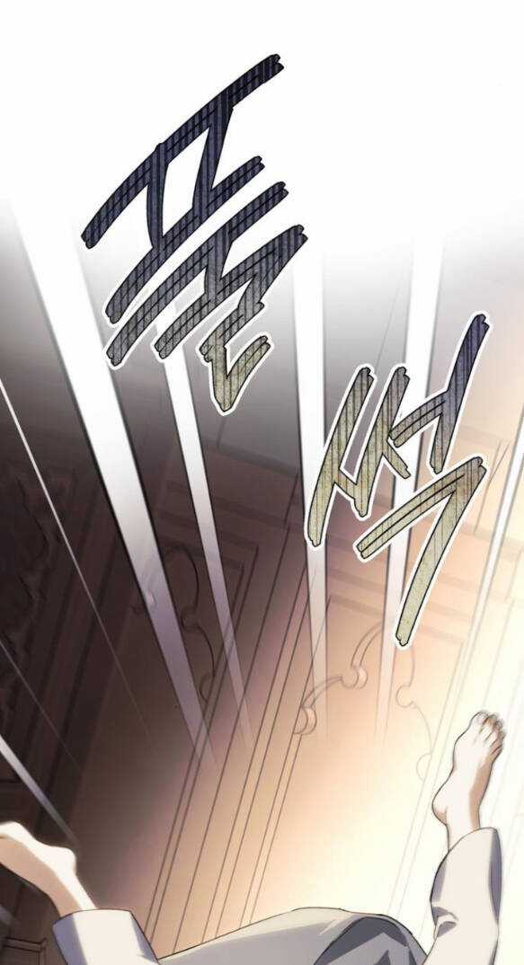 Tôi Thuần Hóa Chó Điên Của Chồng Cũ Chapter 8.2 trang 17