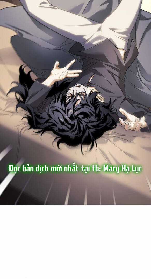 Tôi Thuần Hóa Chó Điên Của Chồng Cũ Chapter 8.2 trang 18