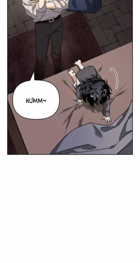 Tôi Thuần Hóa Chó Điên Của Chồng Cũ Chapter 8.2 trang 20