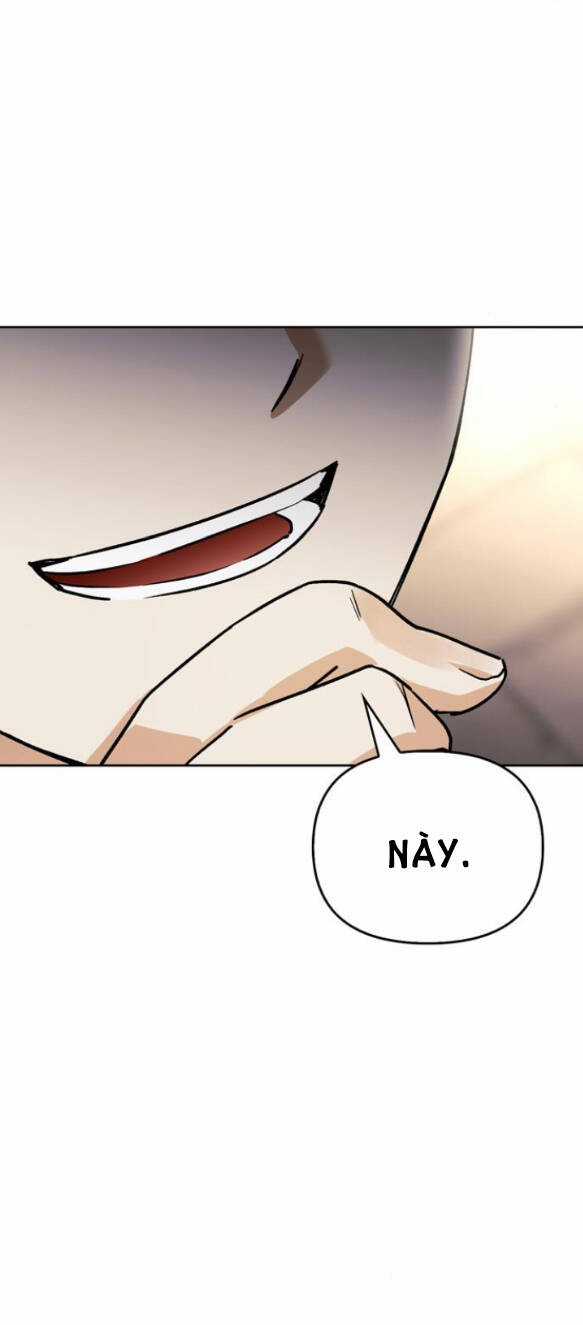 Tôi Thuần Hóa Chó Điên Của Chồng Cũ Chapter 8.2 trang 21