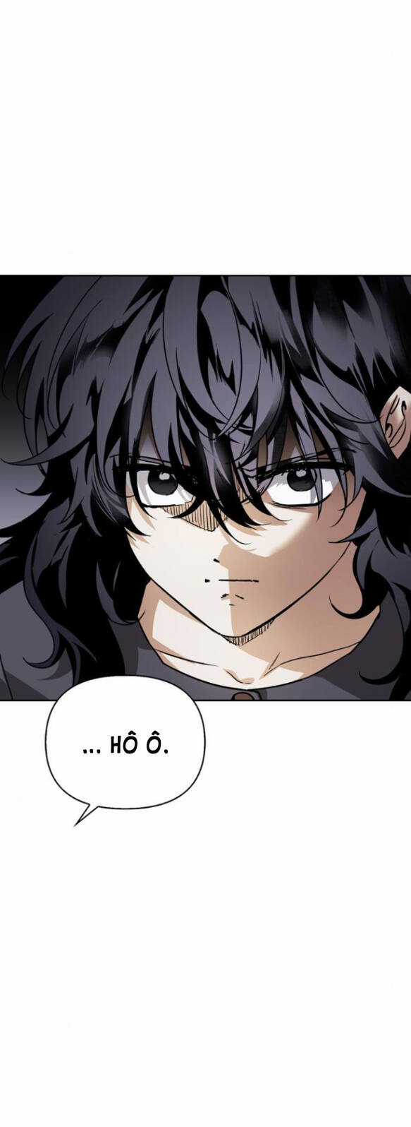 Tôi Thuần Hóa Chó Điên Của Chồng Cũ Chapter 8.2 trang 27