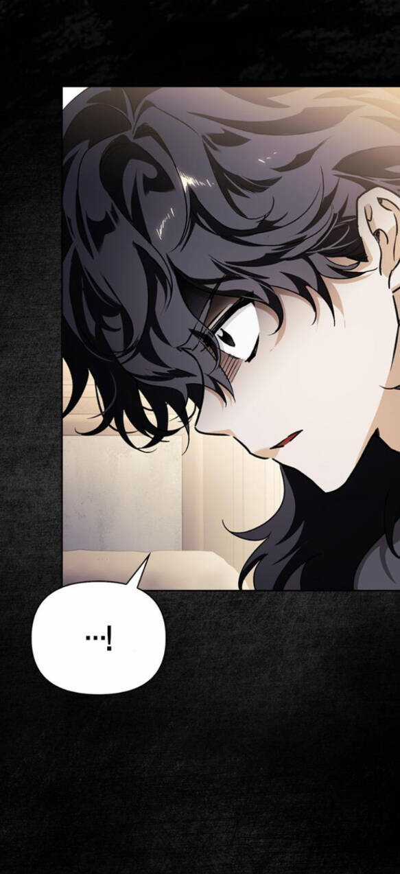 Tôi Thuần Hóa Chó Điên Của Chồng Cũ Chapter 8.2 trang 31