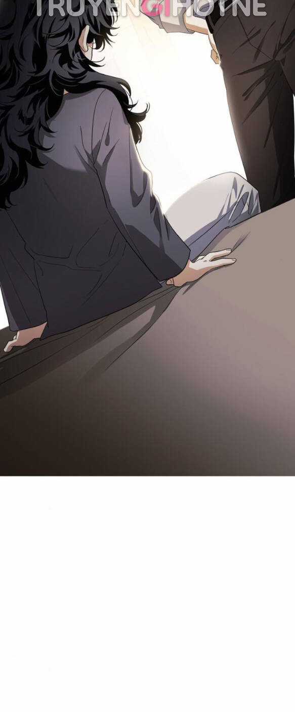 Tôi Thuần Hóa Chó Điên Của Chồng Cũ Chapter 8.2 trang 35