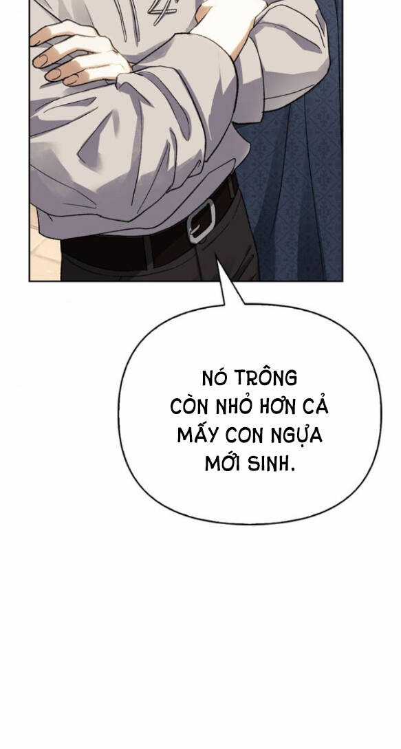 Tôi Thuần Hóa Chó Điên Của Chồng Cũ Chapter 8.2 trang 4