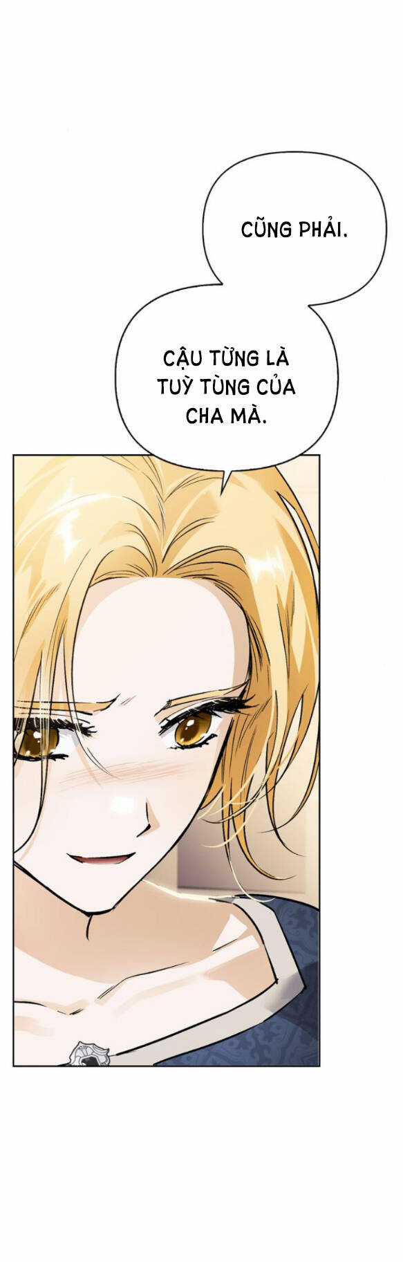 Tôi Thuần Hóa Chó Điên Của Chồng Cũ Chapter 8.2 trang 7