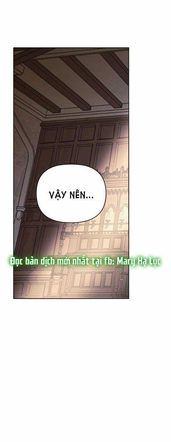 Tôi Thuần Hóa Chó Điên Của Chồng Cũ Chapter 8 trang 0