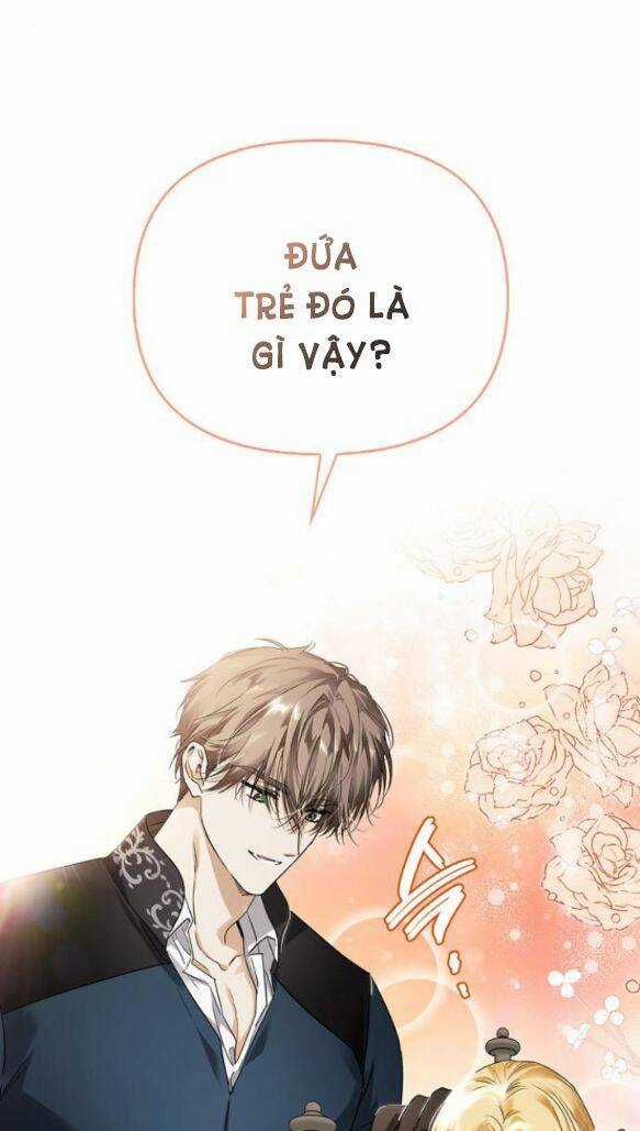 Tôi Thuần Hóa Chó Điên Của Chồng Cũ Chapter 8 trang 1