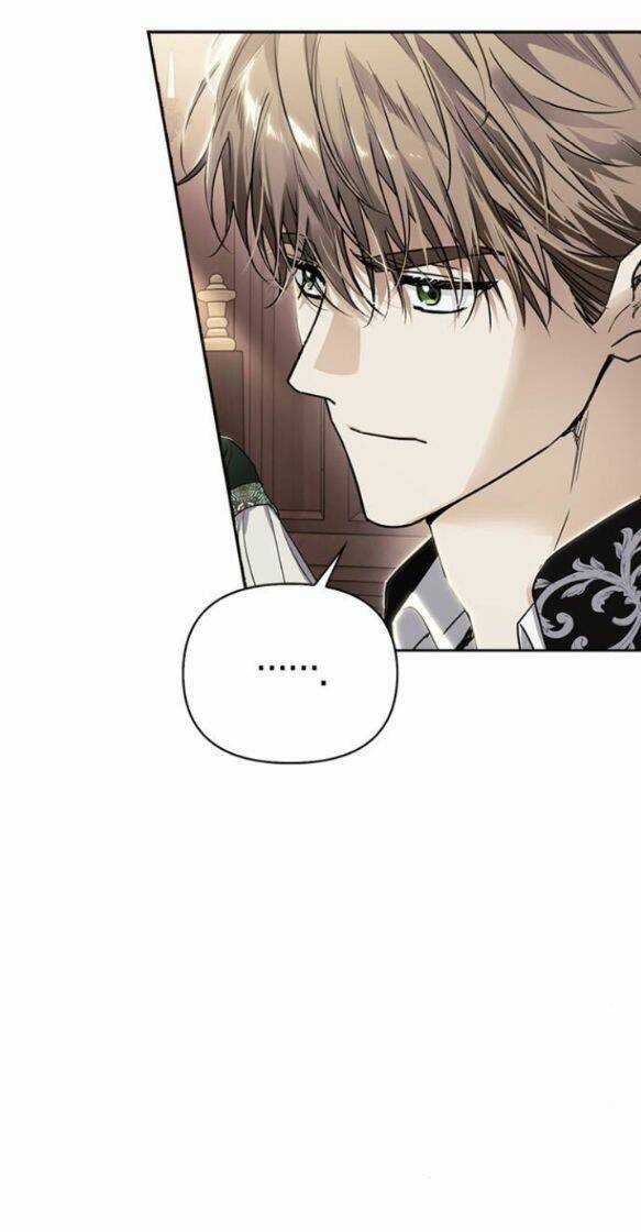 Tôi Thuần Hóa Chó Điên Của Chồng Cũ Chapter 8 trang 11